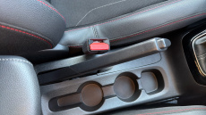 Vauxhall Corsa 1.2 GS 5dr Petrol Hatchback